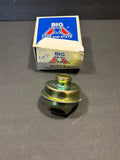 1969-1984 Chev Pontiac Olds Buick oil filler breather cap Big A 46514