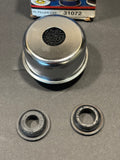 1968-1997 Ford Lincoln Mercury oil filler cap Gates 31072