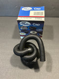 1982-1986 Ford Lincoln Mercury crankcase breather oil filler cap Gates 31092