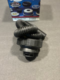 1982-1986 Ford Lincoln Mercury crankcase breather oil filler cap Gates 31092