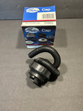 1982-1986 Ford Lincoln Mercury crankcase breather oil filler cap Gates 31092