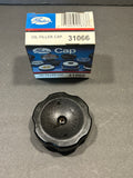 1964-1991 General Motors truck car oil filler cap Stant 10066