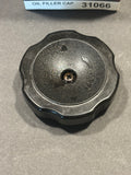 1964-1991 General Motors truck car oil filler cap Stant 10066