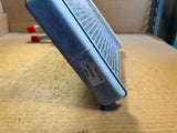 1988-2001 General Motors car heater core API Temp Control 7194485