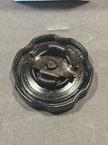 1964-1991 General Motors truck car oil filler cap Stant 10066