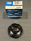 1964-1991 General Motors truck car oil filler cap Stant 10066