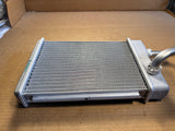 1988-2001 General Motors car heater core API Temp Control 7194485