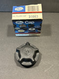 1989-2017 Mazda Kia oil filler cap Stant 11082 10082