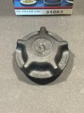 1989-2017 Mazda Kia oil filler cap Stant 11082 10082