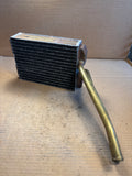 1982-1994 General Motors small truck suv car heater core API Temp Control 71944608