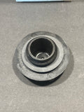 1989-2017 Mazda Kia oil filler cap Stant 11082 10082