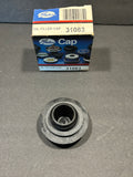 1989-2017 Mazda Kia oil filler cap Stant 11082 10082