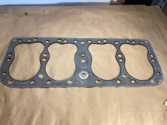 1932-1941 Ford flathead V8 head gasket NOS