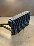 1982-1994 General Motors small truck suv car heater core API Temp Control 71944608