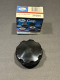 1970-1996 Toyota Suzuki oil filler cap Stant 10083