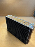 1982-1994 General Motors small truck suv car heater core API Temp Control 71944608