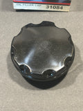 1970-1996 Toyota Suzuki oil filler cap Stant 10083