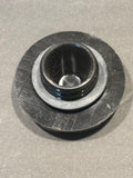1970-1996 Toyota Suzuki oil filler cap Stant 10083