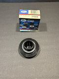 1970-1996 Toyota Suzuki oil filler cap Stant 10083