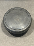 1975-1988 Toyota Nissan oil filler cap Parts Master 46522