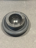 1975-1988 Toyota Nissan oil filler cap Parts Master 46522