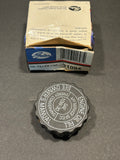 1981-1999 Ford General Motors oil filler cap Gates 31094