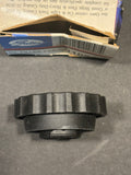 1981-1999 Ford General Motors oil filler cap Gates 31094