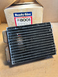 1983-1994 Ford Mazda SUV small pickup heater core Ready Aire 398001