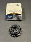 1981-1999 Ford General Motors oil filler cap Gates 31094