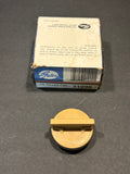 1970-1992 AMC Jeep oil filler cap Gates 31096