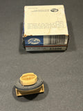 1970-1992 AMC Jeep oil filler cap Gates 31096