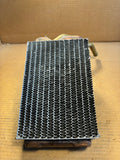 1980-1996 General Motors cars heater core API Temp Control 7194516