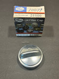 1971-2018 European makes oil filler cap Gates 31100