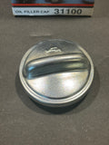 1971-2018 European makes oil filler cap Gates 31100