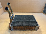 1969-1989 Ford Lincoln Mercury full size car heater core API Temp Control 7194620