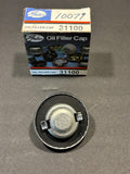 1971-2018 European makes oil filler cap Gates 31100