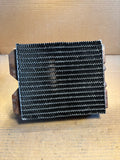 1969-1989 Ford Lincoln Mercury full size car heater core API Temp Control 7194620