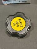 1985-1988 Chevrolet Suzuki oil filler cap Stant 10103