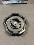 1985-1988 Chevrolet Suzuki oil filler cap Stant 10103