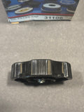 1985-1988 Chevrolet Suzuki oil filler cap Stant 10103