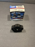 1985-1988 Chevrolet Suzuki oil filler cap Stant 10103