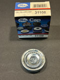 1971-1989 Subaru oil filler cap Gates 31108