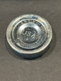 1971-1989 Subaru oil filler cap Gates 31108