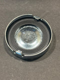 1971-1989 Subaru oil filler cap Gates 31108