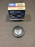 1971-1989 Subaru oil filler cap Gates 31108