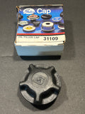 1971-2009 Ford Mercury Acura Nissan oil filler cap Gates 31109