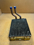 1983-1994 Ford Mazda SUV small pickup heater core CarQuest 279345
