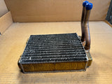 1983-1994 Ford Mazda SUV small pickup heater core CarQuest 279345