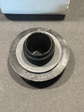 1971-2009 Ford Mercury Acura Nissan oil filler cap Gates 31109