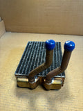 1983-1994 Ford Mazda SUV small pickup heater core CarQuest 279345